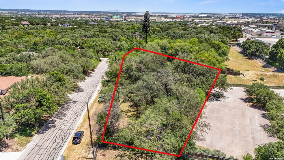 More Photos Of 8020 Old Austin Rd, Selma Land For Sale