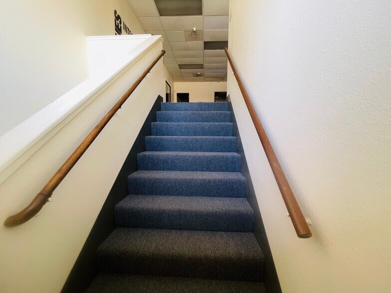 More Photos Of 2607 N Wigwam Dr, Stockton Office For Lease