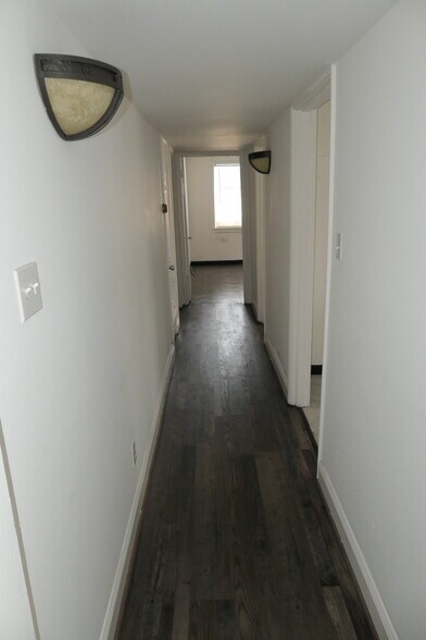 More Photos Of 7642 Park Place Blvd, Houston Office For Lease