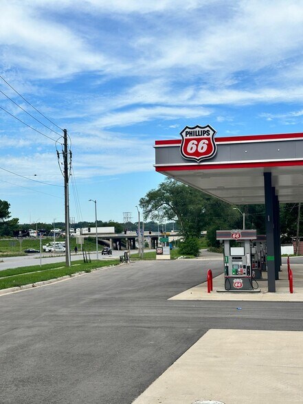 More Photos Of ,  General Retail For Sale