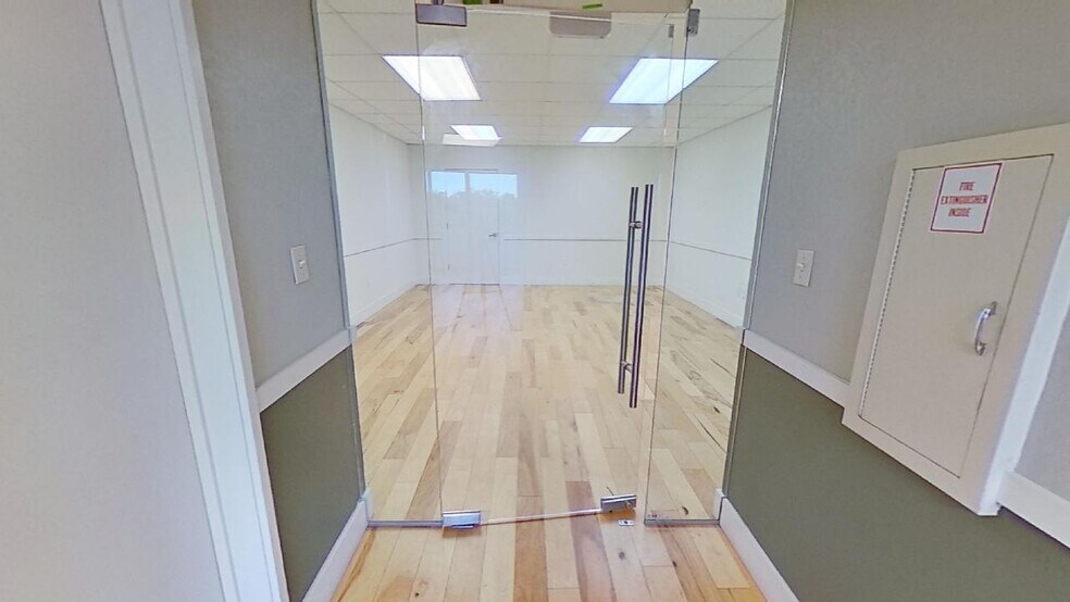 More Photos Of 2150 S Andrews Ave, Fort Lauderdale Medical For Lease
