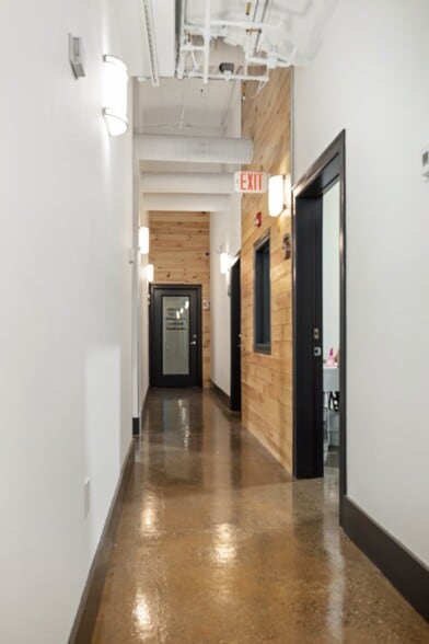 More Photos Of 22-44 Eastern Ave, Malden Office For Lease