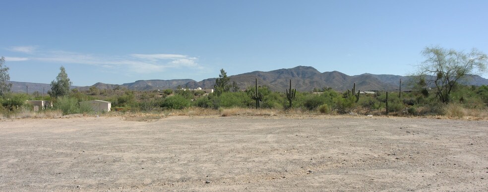 More Photos Of 7100 E Cave Creek Rd, Cave Creek Office Residential For Lease
