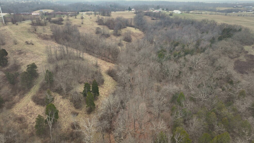 More Photos Of Highway 22 E, Owenton Land For Sale