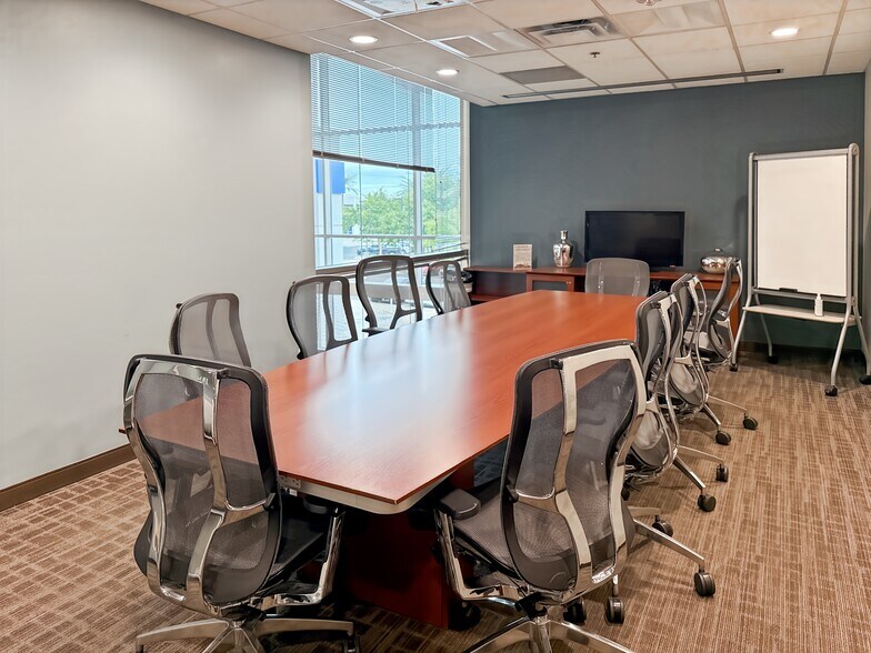 More Photos Of 1910 S Stapley Dr, Mesa Medical For Lease