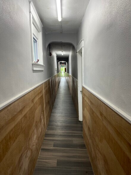 More Photos Of 126 E Lincoln Hwy, Coatesville Apartments For Sale
