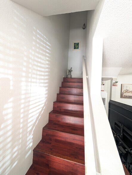 More Photos Of 10109-10133 Old Redwood Hwy, Windsor Apartments For Sale
