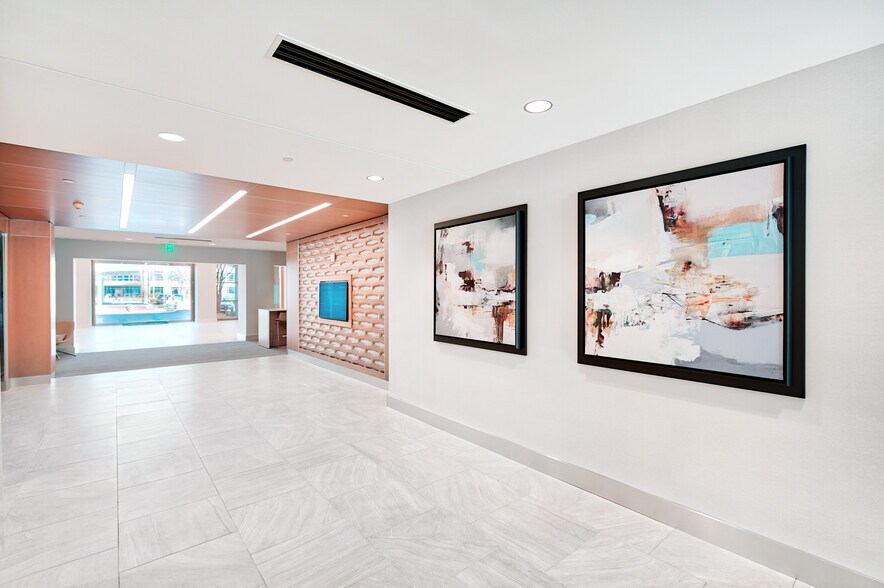 More Photos Of 2000 CentreGreen Way, Cary Unknown For Lease