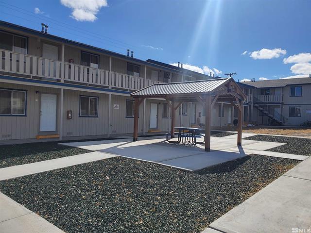 More Photos Of 420-470 H St, Hawthorne Apartments For Sale