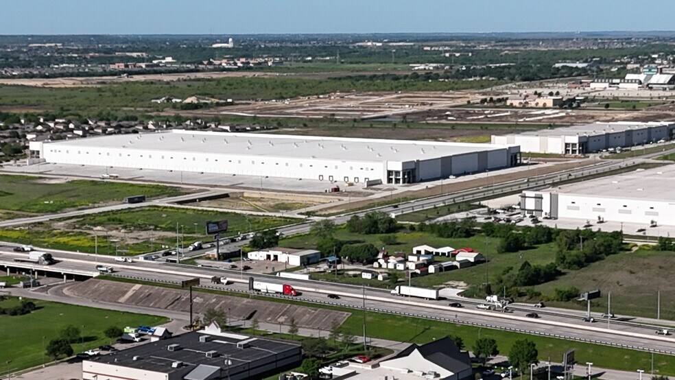 More Photos Of W Risinger Rd, Fort Worth Unknown For Lease