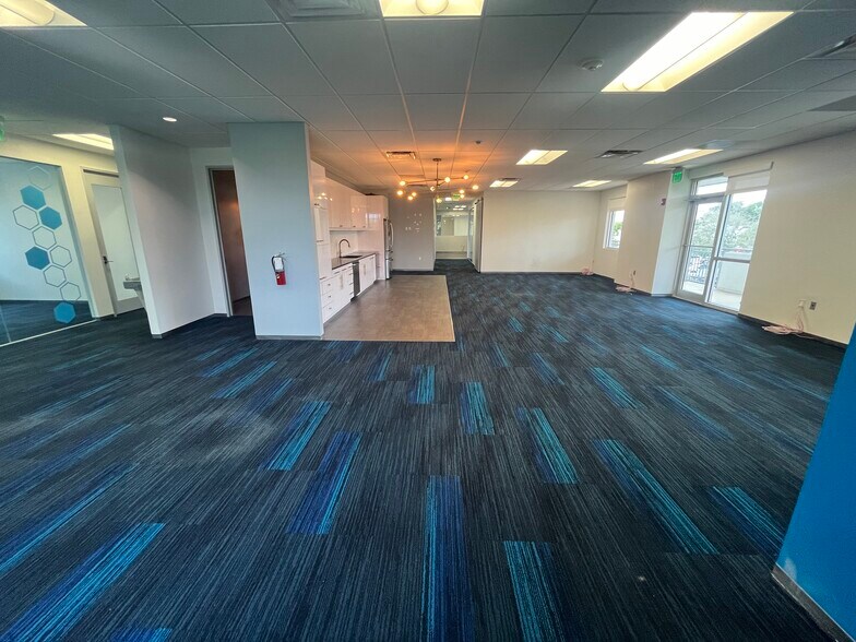 More Photos Of 260 SW Natura Ave, Deerfield Beach Medical For Lease