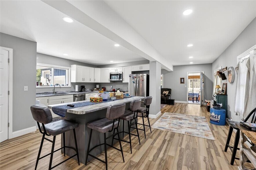 More Photos Of 43890 County Highway D, Cable Specialty For Sale