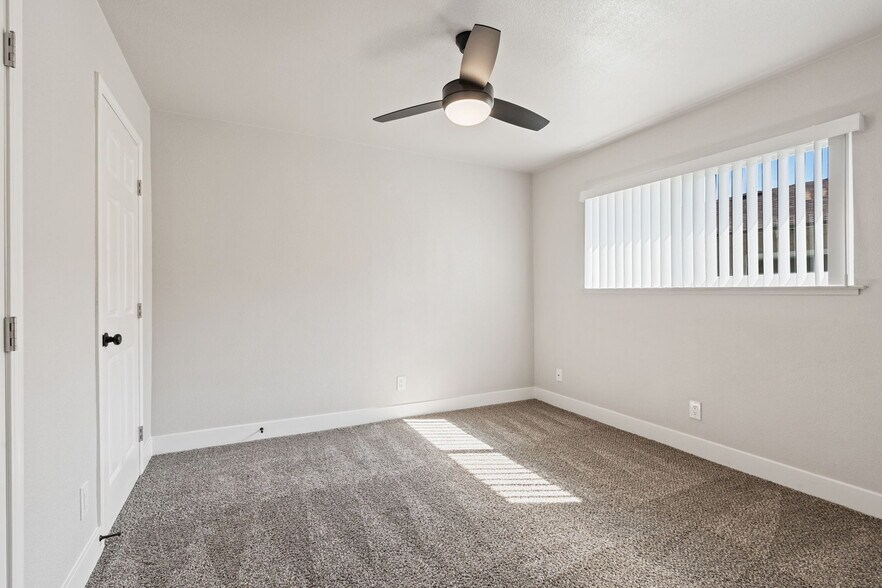 More Photos Of 1985 N Winery Ave, Fresno Apartments For Sale