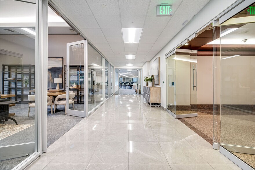 More Photos Of , Provo Office For Sale