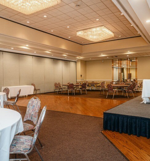 More Photos Of 3400 River Rd, Franklin Park Restaurant For Sale