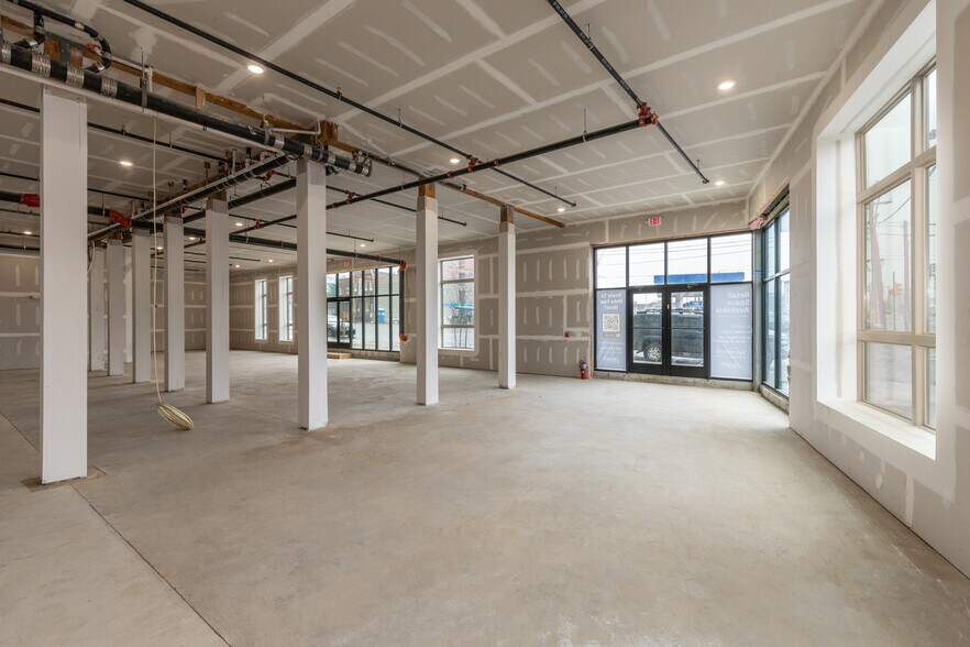 More Photos Of 2033 E Lehigh Ave, Philadelphia Apartments For Lease