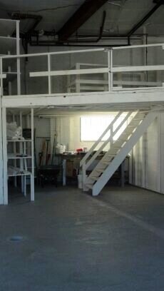 More Photos Of 70 Front St, East Rockaway Warehouse For Sale