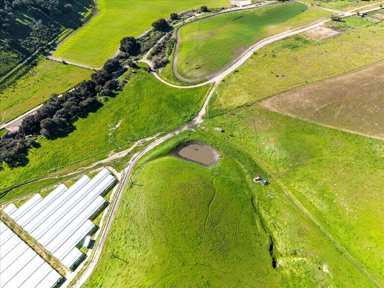 More Photos Of 9451 Batchelder Rd, Los Alamos Land For Sale