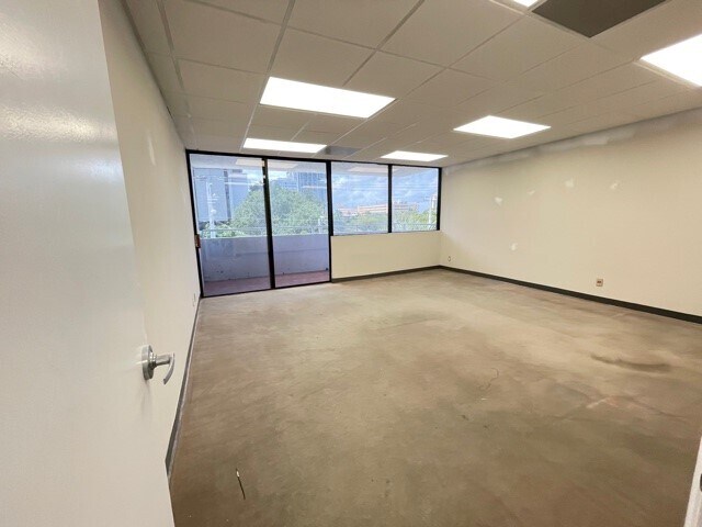 More Photos Of 200 N Andrews Ave, Fort Lauderdale Office For Lease
