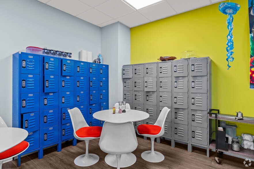 Photo of 4th Floor Ste 400