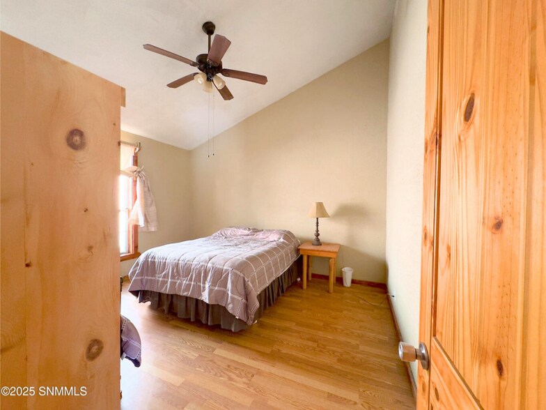 More Photos Of 2773 US Highway 82, Mayhill Hospitality For Sale