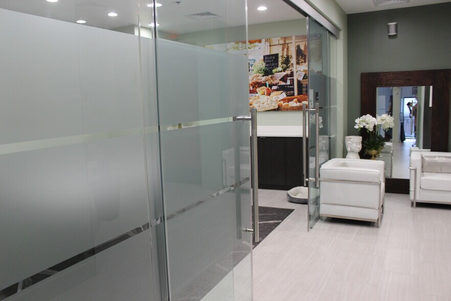 More Photos Of 6965 Piazza Grande Ave, Orlando Office Residential For Sale