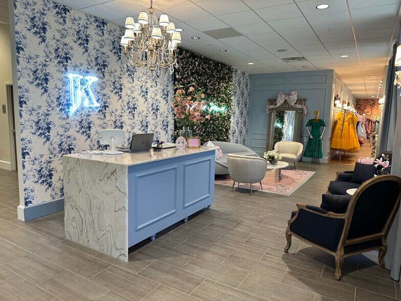 More Photos Of , Bluffdale Unknown For Sale