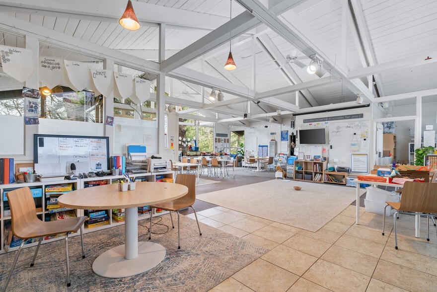 More Photos Of 7979 Soquel Dr, Aptos Office For Lease