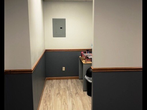 More Photos Of 1437 S Bell School Rd, Rockford Medical For Sale