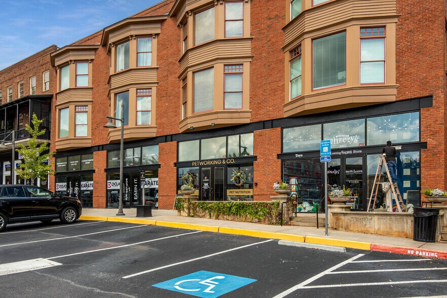 More Photos Of 5925 Post Rd, Cumming Apartments For Lease