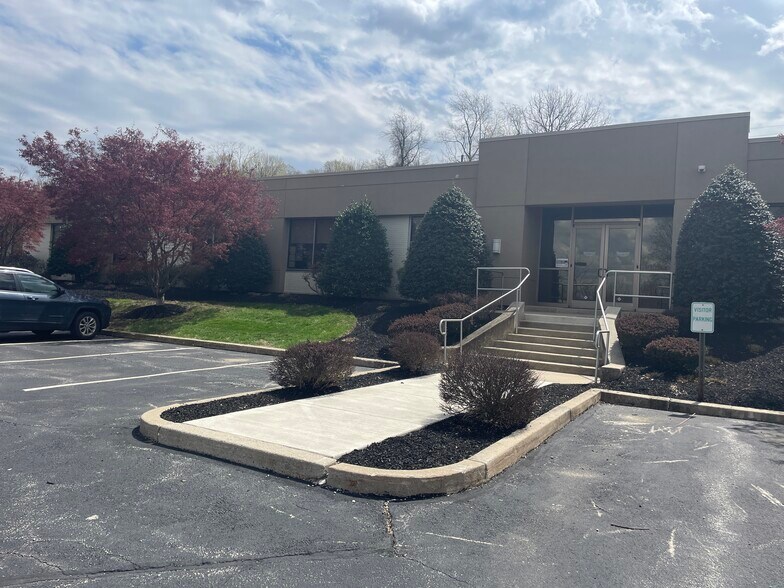 More Photos Of ,  Office For Sale