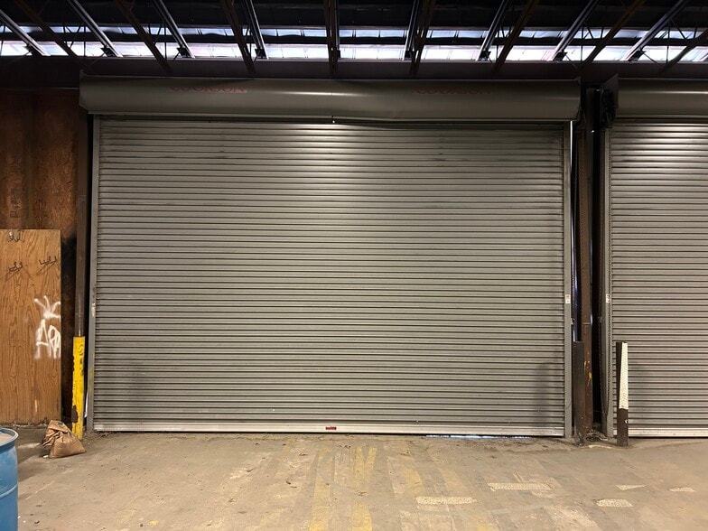 More Photos Of 3002 Arizona Ave, Norfolk Industrial For Sale