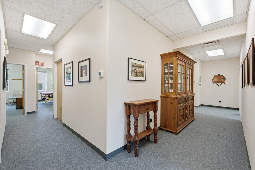 More Photos Of 2074 Galisteo St, Santa Fe Medical For Sale