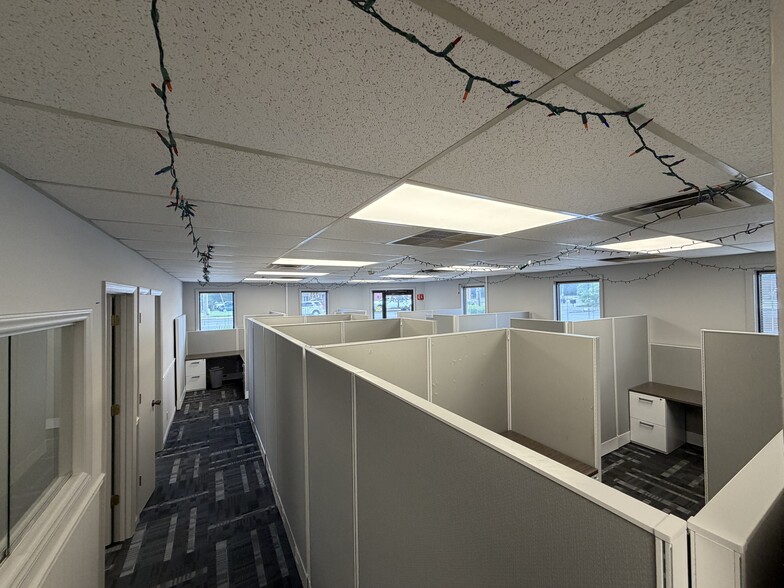 More Photos Of 725 S Church St, Murfreesboro Medical For Sale