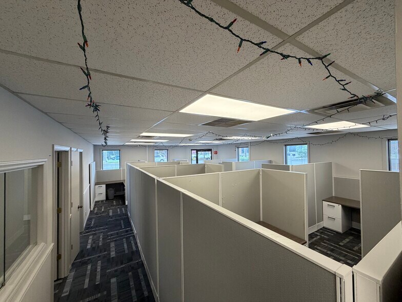 More Photos Of 725 S Church St, Murfreesboro Loft Creative Space For Sale
