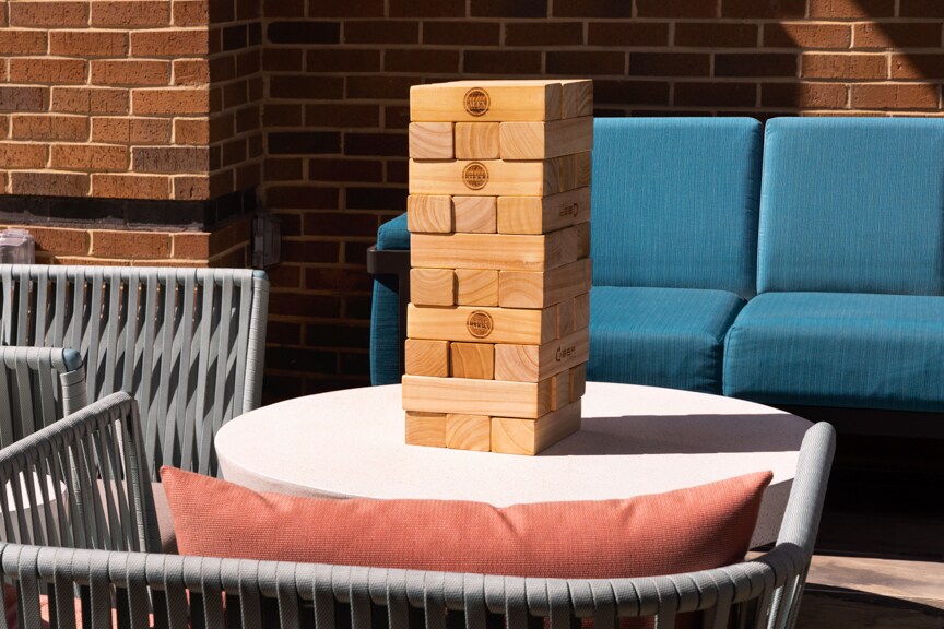 More Photos Of 2803 Poag St, Alexandria Apartments For Lease