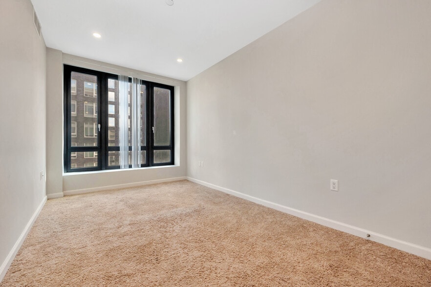 More Photos Of 148-36 89th Ave, Jamaica Apartments For Sale