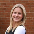 Charlotte Downes