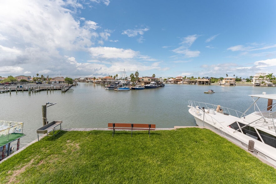 More Photos Of , Port Isabel Unknown For Sale