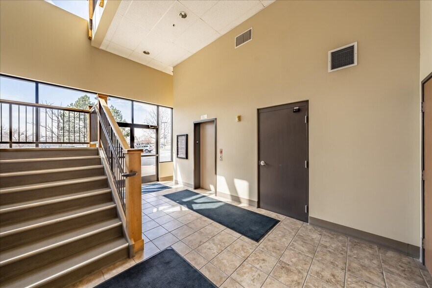 More Photos Of 257 Johnstown Center Dr, Johnstown Storefront Retail Office For Sale