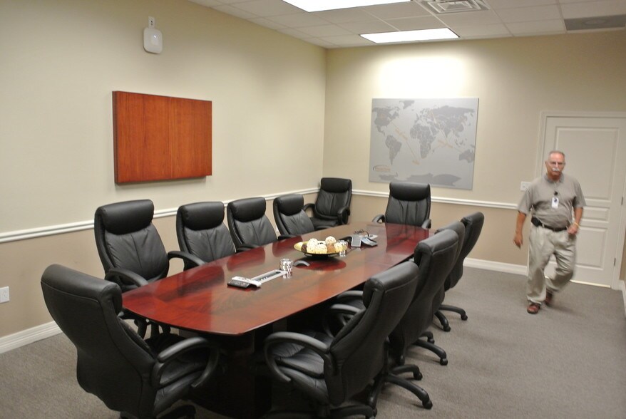 More Photos Of 3400 Kaydence Ct, Killeen Office For Lease