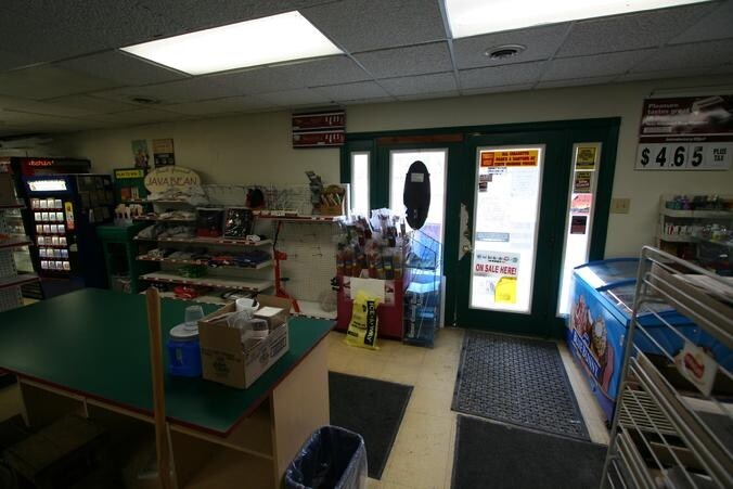 More Photos Of 2476 Broadhead Rd, Aliquippa Storefront Retail Residential For Lease