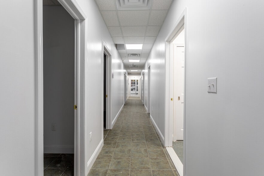 More Photos Of 312 Warren St, Brooklyn Medical For Lease