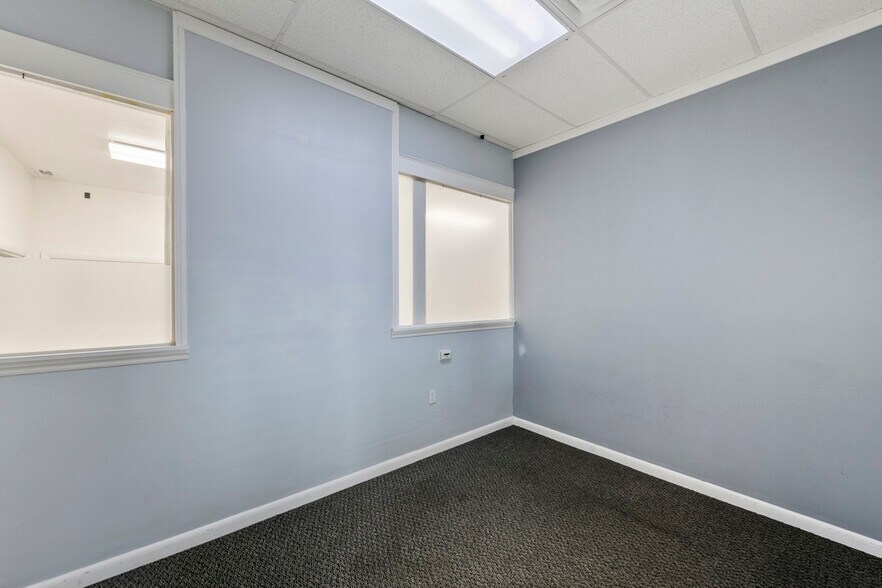 More Photos Of 1920 S 900 W, Salt Lake City Warehouse For Sale