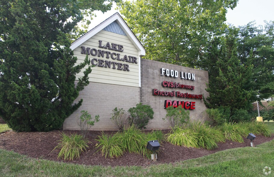 More Photos Of 5285 Waterway Dr, Dumfries Bank For Sale