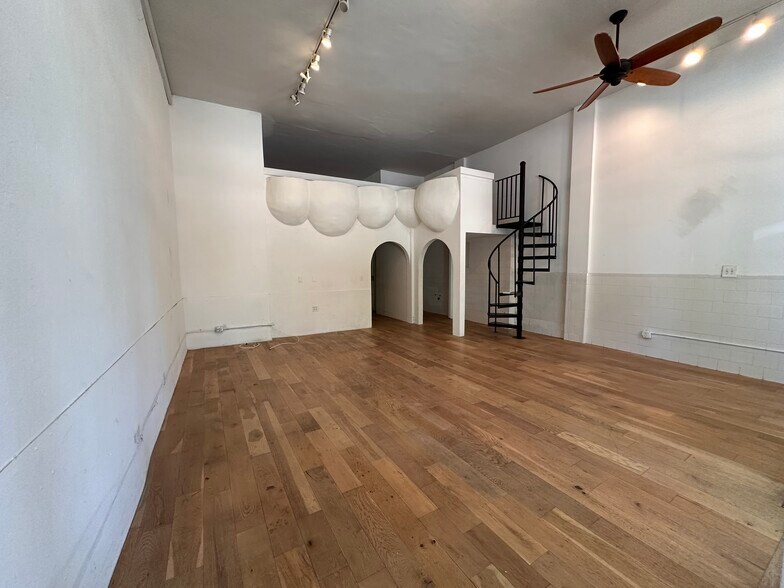 More Photos Of 1543 Echo Park Ave, Los Angeles Apartments For Lease
