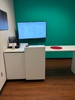 More Photos Of 20098 Ashbrook Pl, Ashburn Office For Lease