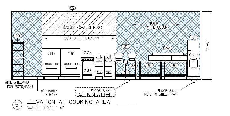 More Photos Of 8535 FM 1464, Richmond Storefront For Lease