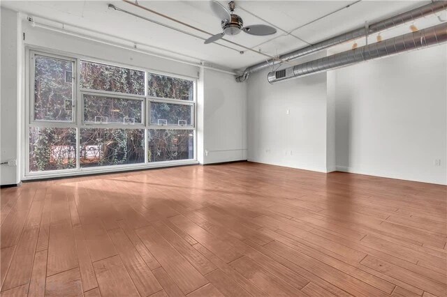 More Photos Of 500-530 S Hewitt St, Los Angeles Apartments For Lease