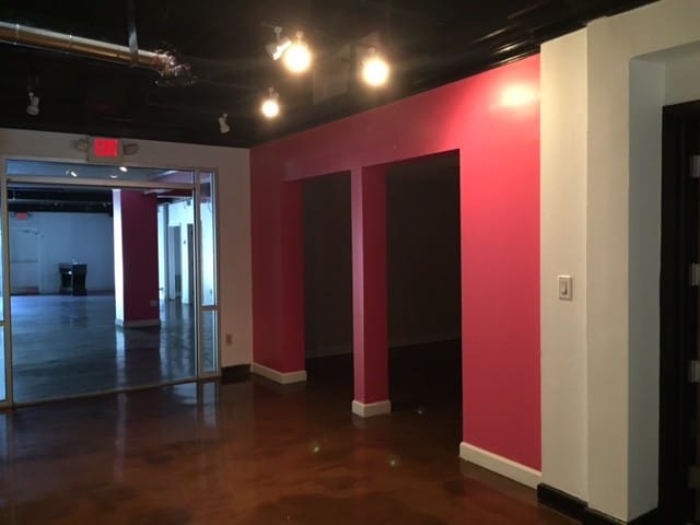 More Photos Of 2817-2825 S Macdill Ave, Tampa Unknown For Lease